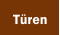 Türen