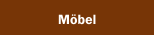 Möbel