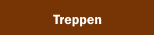 Treppen