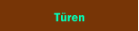 Türen