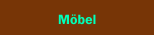 Möbel